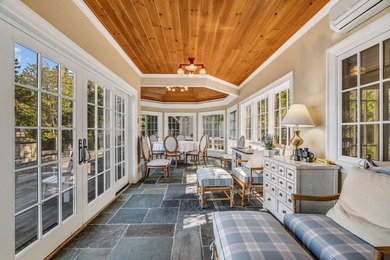 Eastern Watch, located just outside of downtown Bar Harbor - photo 32