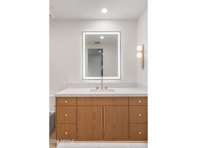 Golf Membership Available at increased price- Transformed home - photo 33