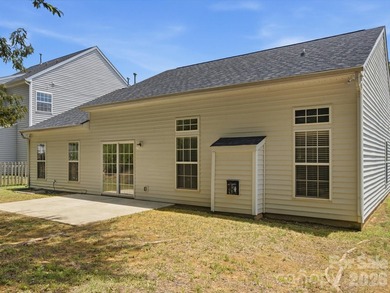 Welcome to your next chapter of homeownership in this charming - photo 33