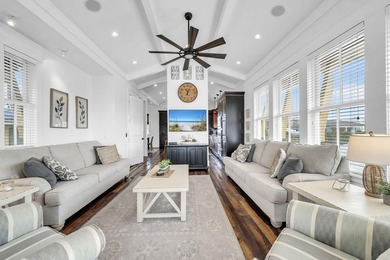 3586 Waverly offers a rare opportunity to own a highly versatile - photo 33
