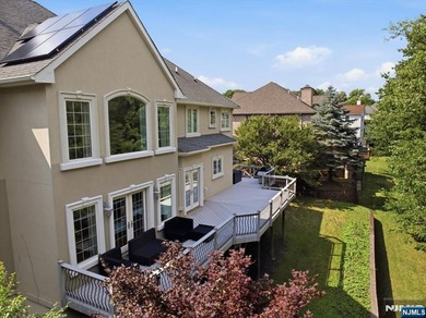 Nestled on a private nearly 1-acre cul-de-sac lot atop - photo 33