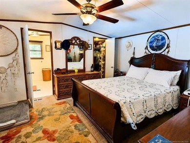Versatile Homestead or Investment Opportunity on approx. 10 - photo 33