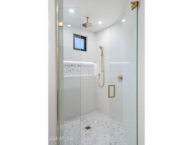 Golf Membership Available at increased price- Transformed home - photo 34