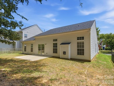 Welcome to your next chapter of homeownership in this charming - photo 34