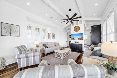 3586 Waverly offers a rare opportunity to own a highly versatile - photo 34