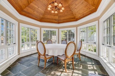 Eastern Watch, located just outside of downtown Bar Harbor - photo 34
