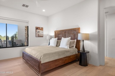 Golf Membership Available at increased price- Transformed home - photo 35
