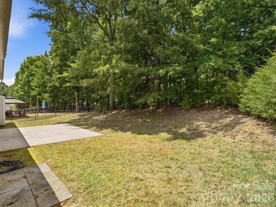 Welcome to your next chapter of homeownership in this charming - photo 35