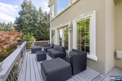 Nestled on a private nearly 1-acre cul-de-sac lot atop - photo 35