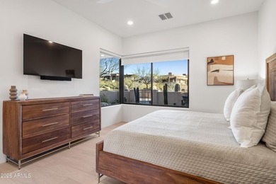 Golf Membership Available at increased price- Transformed home - photo 36