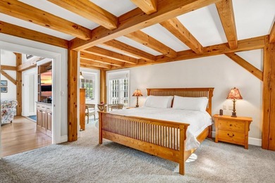 Eastern Watch, located just outside of downtown Bar Harbor - photo 36
