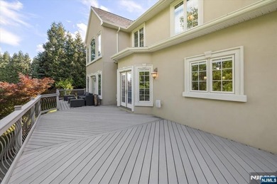 Nestled on a private nearly 1-acre cul-de-sac lot atop - photo 36