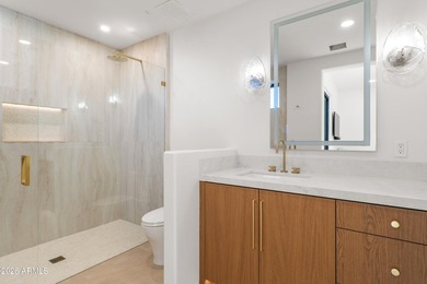 Golf Membership Available at increased price- Transformed home - photo 38
