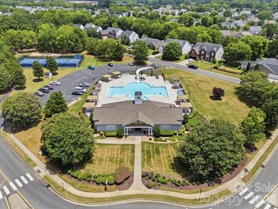 Welcome to your next chapter of homeownership in this charming - photo 38