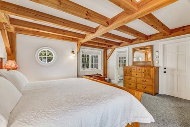 Eastern Watch, located just outside of downtown Bar Harbor - photo 38