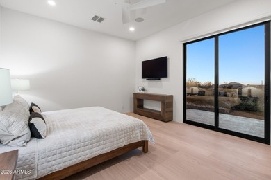 Golf Membership Available at increased price- Transformed home - photo 39