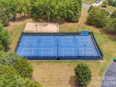 Welcome to your next chapter of homeownership in this charming - photo 39