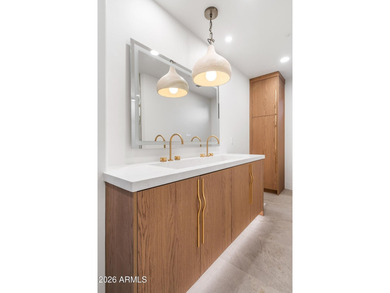 Golf Membership Available at increased price- Transformed home - photo 40