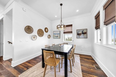 3586 Waverly offers a rare opportunity to own a highly versatile - photo 40