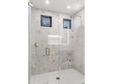 Golf Membership Available at increased price- Transformed home - photo 41