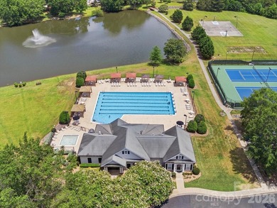 Welcome to your next chapter of homeownership in this charming - photo 41