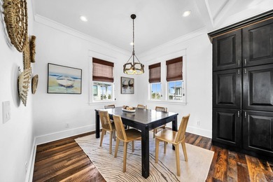 3586 Waverly offers a rare opportunity to own a highly versatile - photo 41