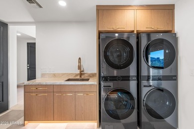 Golf Membership Available at increased price- Transformed home - photo 42