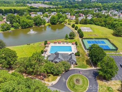 Welcome to your next chapter of homeownership in this charming - photo 42