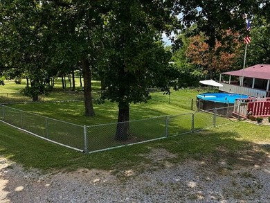 Versatile Homestead or Investment Opportunity on approx. 10 - photo 42