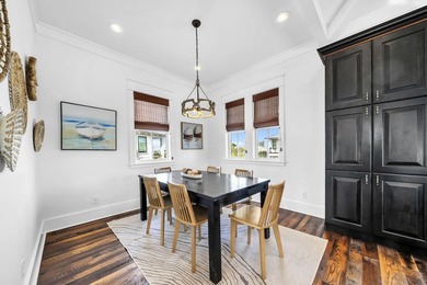 3586 Waverly offers a rare opportunity to own a highly versatile - photo 43