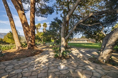 You've dreamed about it, you've earned it. Your own 9 hole par 3 - photo 43