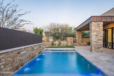 Golf Membership Available at increased price- Transformed home - photo 44