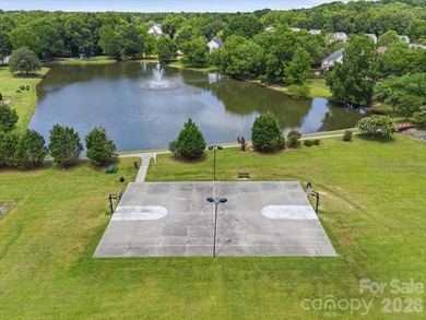 Welcome to your next chapter of homeownership in this charming - photo 44