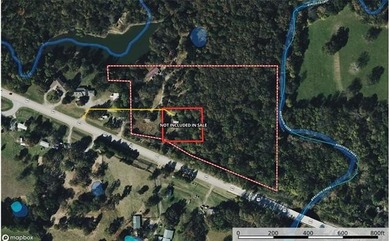 Versatile Homestead or Investment Opportunity on approx. 10 - photo 44