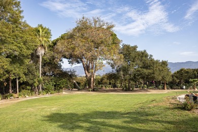You've dreamed about it, you've earned it. Your own 9 hole par 3 - photo 44