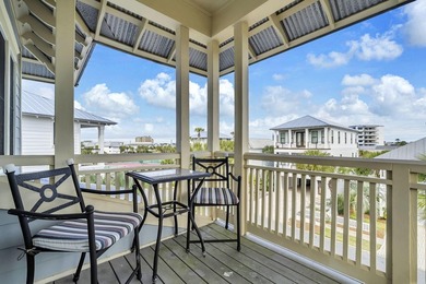 3586 Waverly offers a rare opportunity to own a highly versatile - photo 45