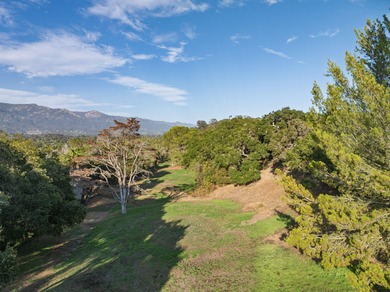 You've dreamed about it, you've earned it. Your own 9 hole par 3 - photo 45