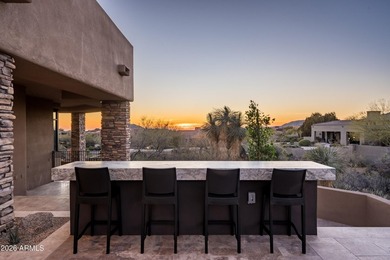 Golf Membership Available at increased price- Transformed home - photo 46