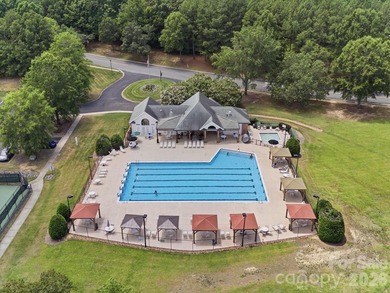 Welcome to your next chapter of homeownership in this charming - photo 46