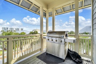3586 Waverly offers a rare opportunity to own a highly versatile - photo 46