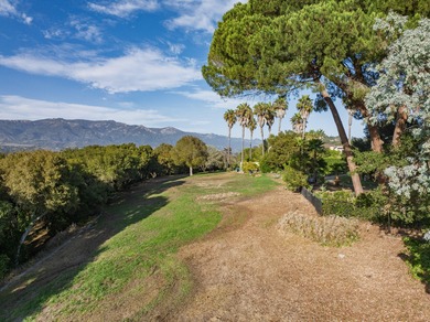 You've dreamed about it, you've earned it. Your own 9 hole par 3 - photo 46