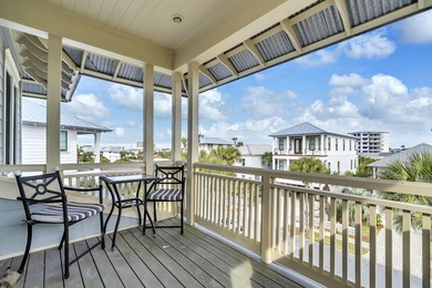 3586 Waverly offers a rare opportunity to own a highly versatile - photo 47