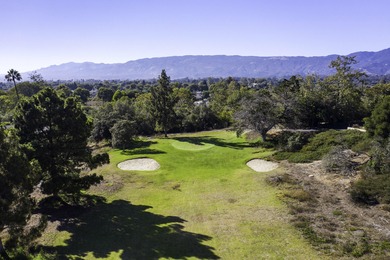 You've dreamed about it, you've earned it. Your own 9 hole par 3 - photo 47