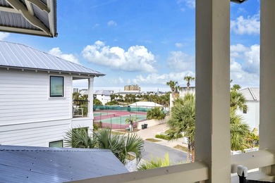 3586 Waverly offers a rare opportunity to own a highly versatile - photo 48