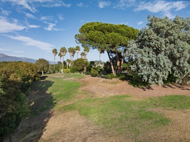 You've dreamed about it, you've earned it. Your own 9 hole par 3 - photo 48