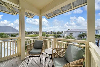 3586 Waverly offers a rare opportunity to own a highly versatile - photo 49