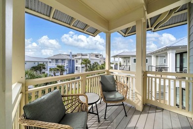 3586 Waverly offers a rare opportunity to own a highly versatile - photo 50