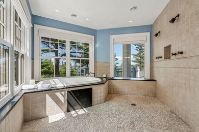 Eastern Watch, located just outside of downtown Bar Harbor - photo 50