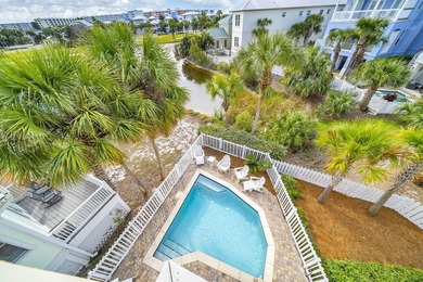 3586 Waverly offers a rare opportunity to own a highly versatile - photo 51
