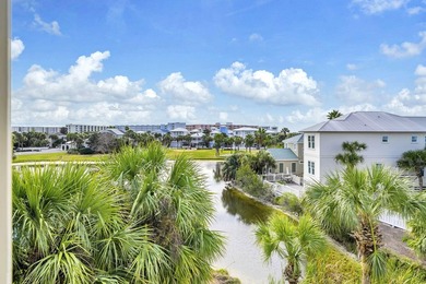 3586 Waverly offers a rare opportunity to own a highly versatile - photo 52